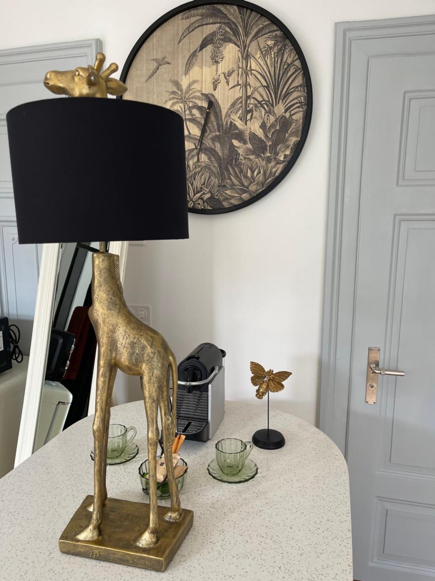 Apartemen Exclusive One Next To Main Station Zurich